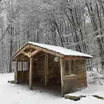 דירה Morgensonne Am Kurpark # Gratis Parkplatz # Ebenerdig # Spielplatz # Wlan # 2 Schlafzimmer # Naehe Weimar # Weimarer Land # Smart-tv *
