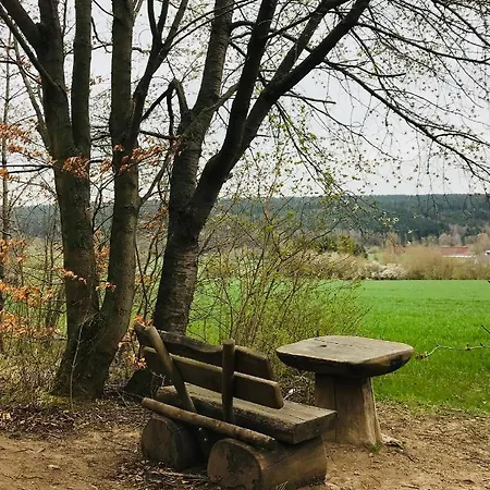 Morgensonne Am Kurpark # Gratis Parkplatz # Ebenerdig # Spielplatz # Wlan # 2 Schlafzimmer # Naehe Weimar # Weimarer Land # Smart-tv バート・ベルカ