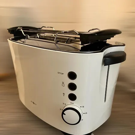 Morgensonne Am Kurpark # Gratis Parkplatz # Ebenerdig # Spielplatz # Wlan # 2 Schlafzimmer # Naehe Weimar # Weimarer Land # Smart-tv