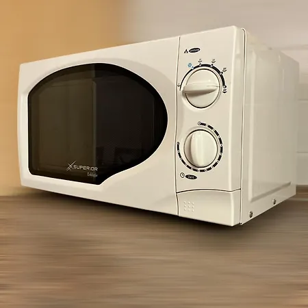 Morgensonne Am Kurpark # Gratis Parkplatz # Ebenerdig # Spielplatz # Wlan # 2 Schlafzimmer # Naehe Weimar # Weimarer Land # Smart-tv * バート・ベルカ