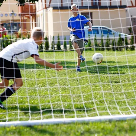 Morgensonne Am Kurpark # Gratis Parkplatz # Ebenerdig # Spielplatz # Wlan # 2 Schlafzimmer # Naehe Weimar # Weimarer Land # Smart-tv