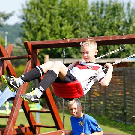 Morgensonne Am Kurpark # Gratis Parkplatz # Ebenerdig # Spielplatz # Wlan # 2 Schlafzimmer # Naehe Weimar, Erfurt # Weimarer Land # Smart-tv * Bad Berka