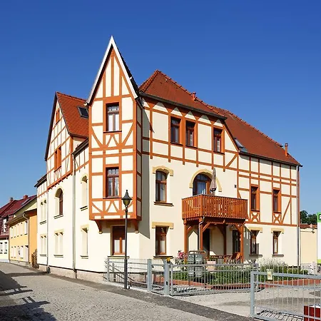 Morgensonne Am Kurpark - Parkplatz - Spielplatz - Wlan - 2 Schlafzimmer Apartment *