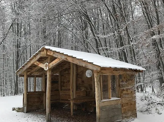 Apartamento Morgensonne Am Kurpark # Gratis Parkplatz # Ebenerdig # Spielplatz # Wlan # 2 Schlafzimmer # Naehe Weimar # Weimarer Land # Smart-tv *