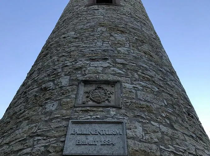 Morgensonne Am Kurpark # Gratis Parkplatz # Ebenerdig # Spielplatz # Wlan # 2 Schlafzimmer # Naehe Weimar # Weimarer Land # Smart-tv Apartamento