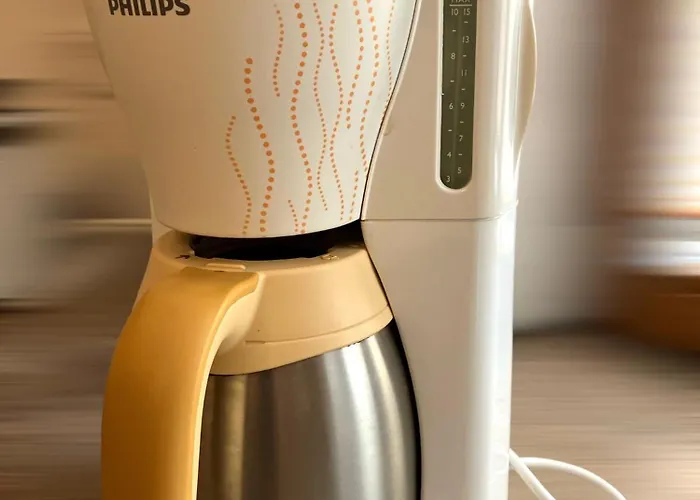 Morgensonne Am Kurpark # Gratis Parkplatz # Ebenerdig # Spielplatz # Wlan # 2 Schlafzimmer # Naehe Weimar # Weimarer Land # Smart-tv *